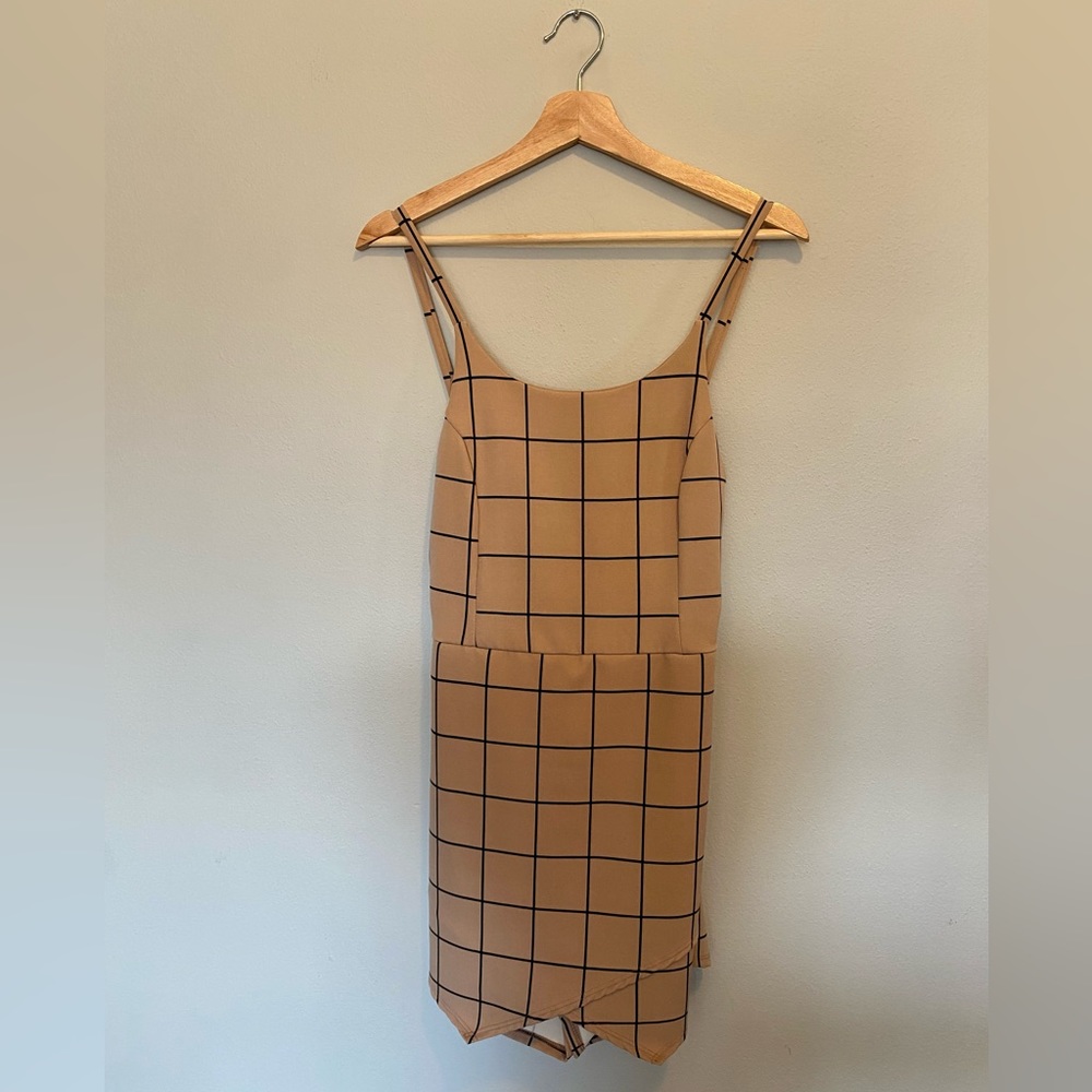 Fun Comfy Romper - image 1